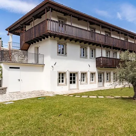 Guest house Alle Mura