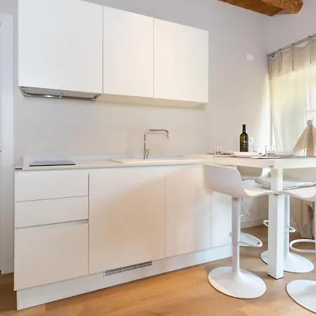 Alle Mura Guest house