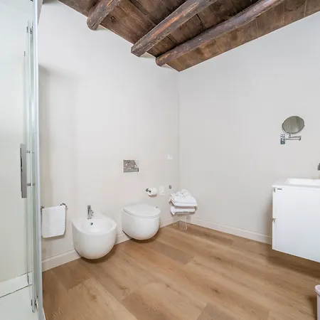 Alle Mura Cividale del Friuli