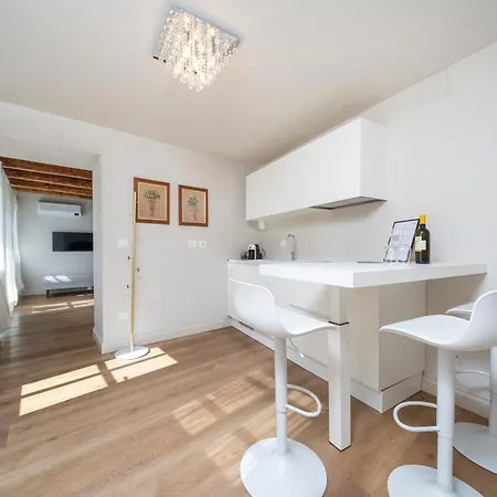 Alle Mura 4* Cividale del Friuli