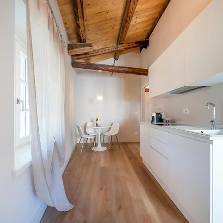 Alle Mura Guest house