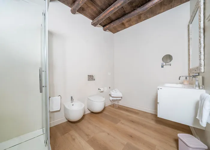 Alle Mura Cividale del Friuli