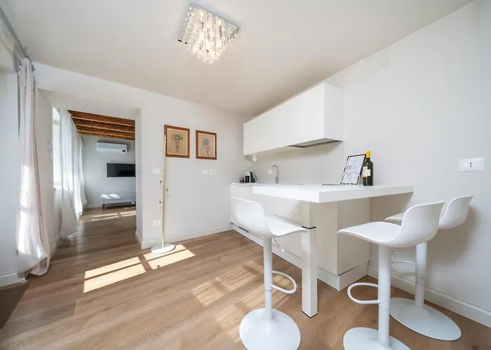 Alle Mura 4* Cividale del Friuli