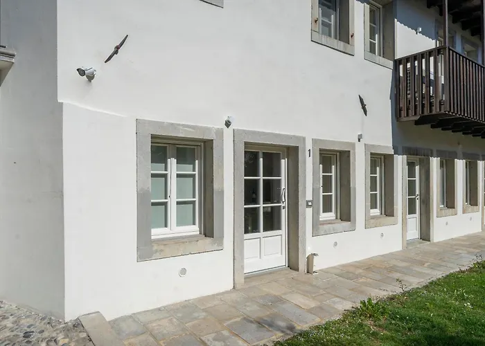 Alle Mura 4* Cividale del Friuli